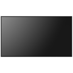 Sharp E759, 75" E-Series LFD UHD (PNE759)